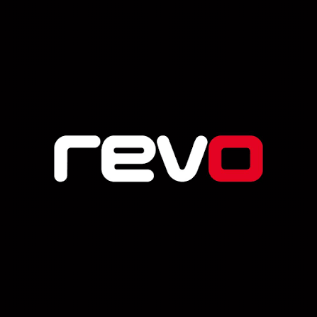 Revo